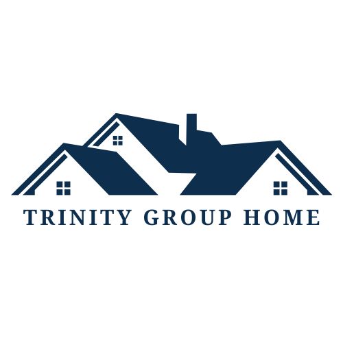 Trinity Group Home